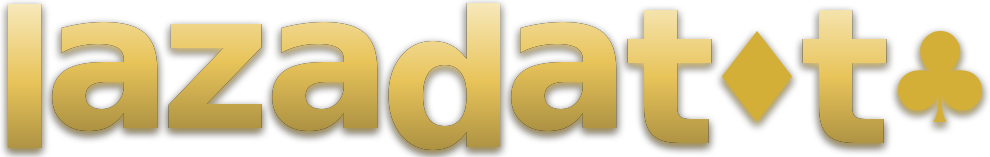 lazadatoto logo
